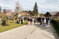 2026 04 04 Osterfleisch Weihe   IMG 8520